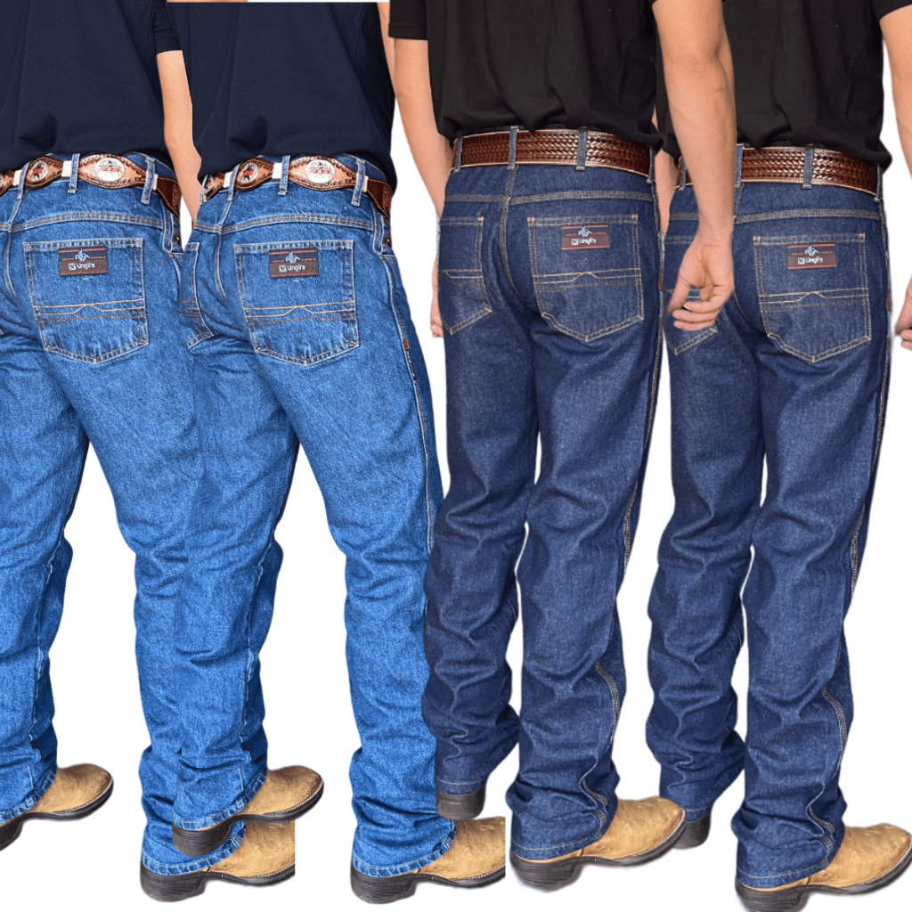 Fashion Levis Mens Jeans  Jeans masculino, Moda country masculina, Estilo  masculino
