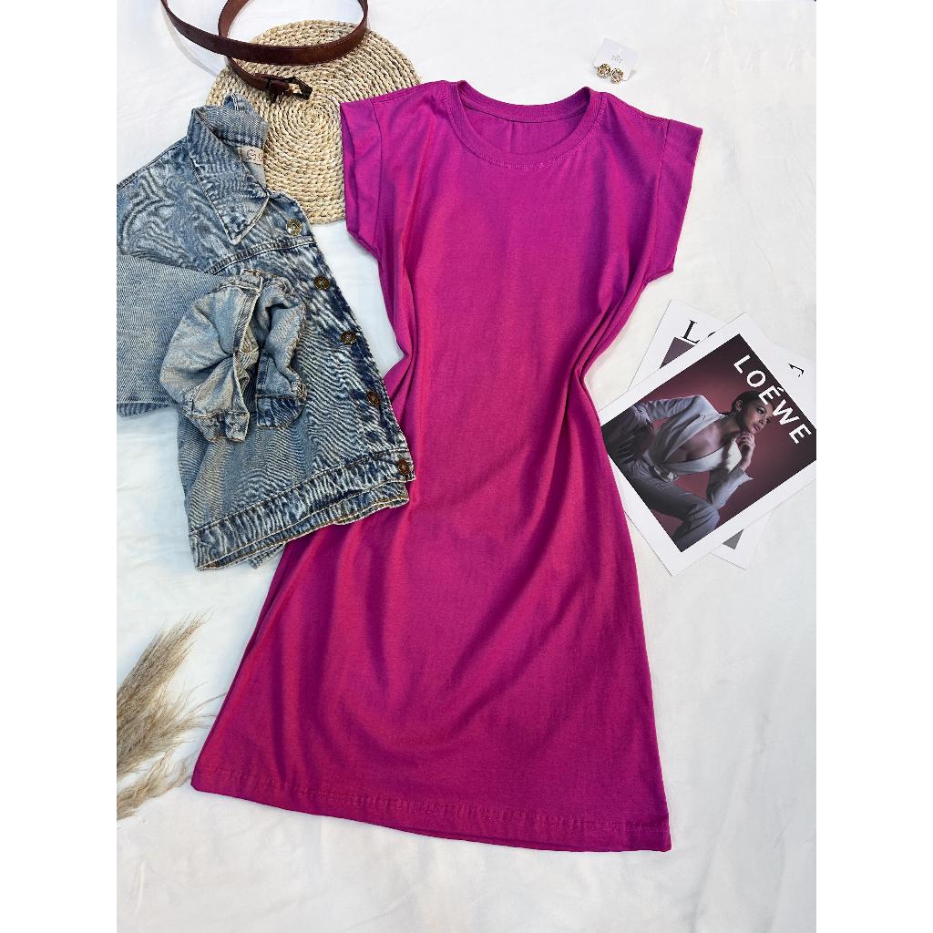 Forever 21 Purple Dress Ladies Dressy Purple Dress Size Small