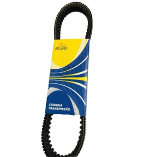 CORREIA DENTADA PCX150 2019-2022
