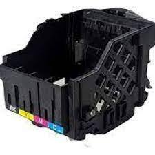 1 carro de impressão da epson xp 214 com o sensor não tem correia e sem os flates