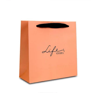 Vivara Life Perfume: Onde Comprar | BuscaProdutos