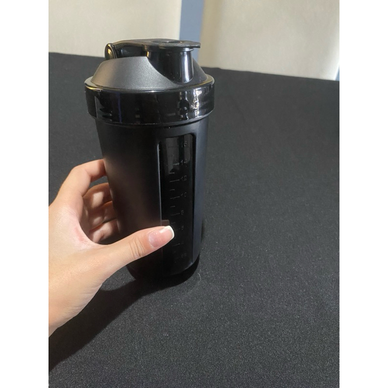 Coqueteleira - Shakeira 500 ml