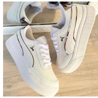 Puma fenty online plataforma