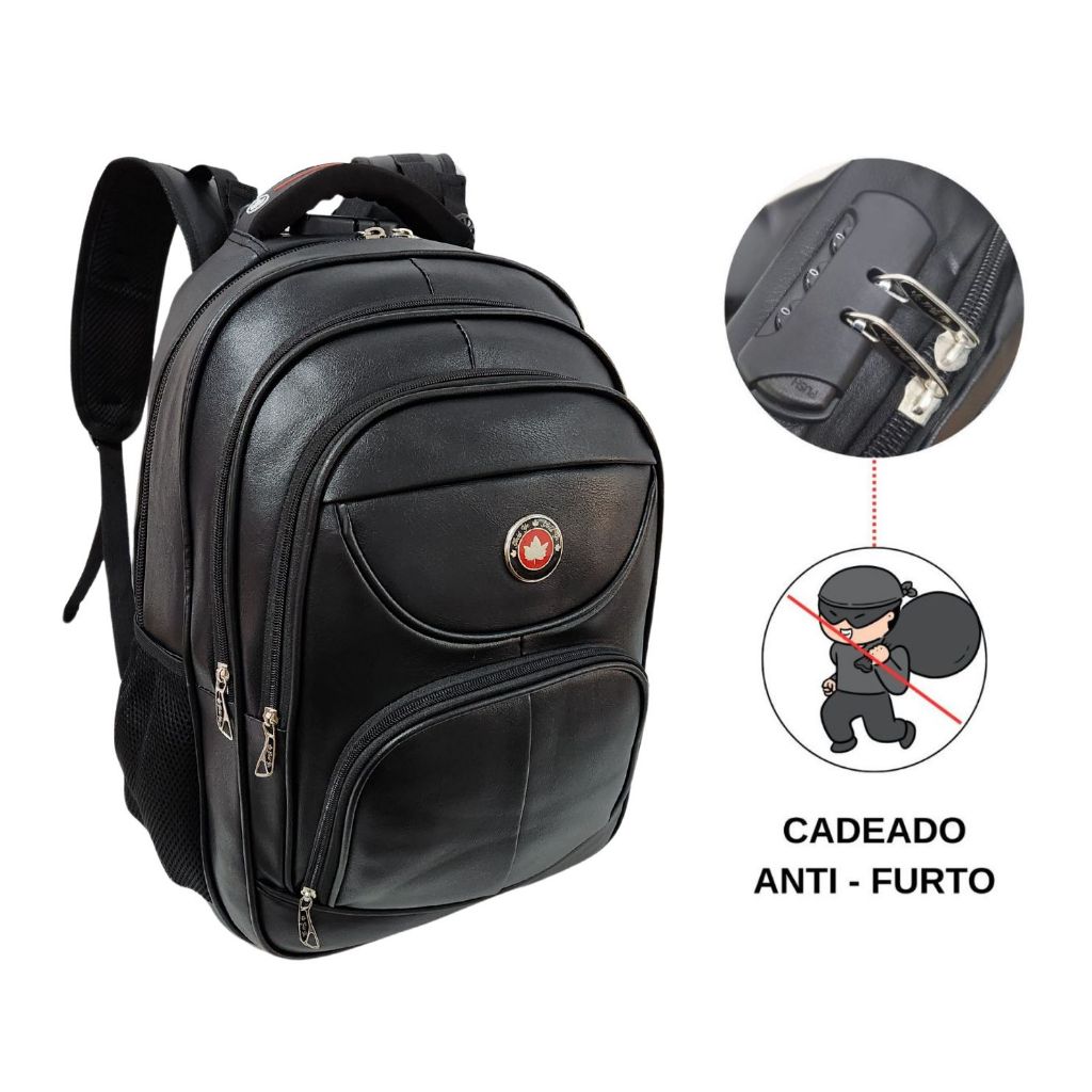 Laptop backpack cheap black friday