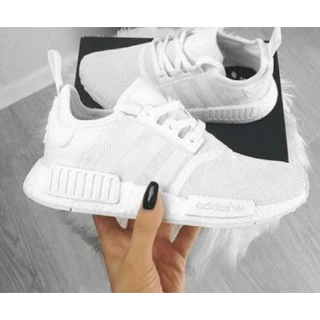 MND Branco Unissex Para Academia Super Confortável Adda