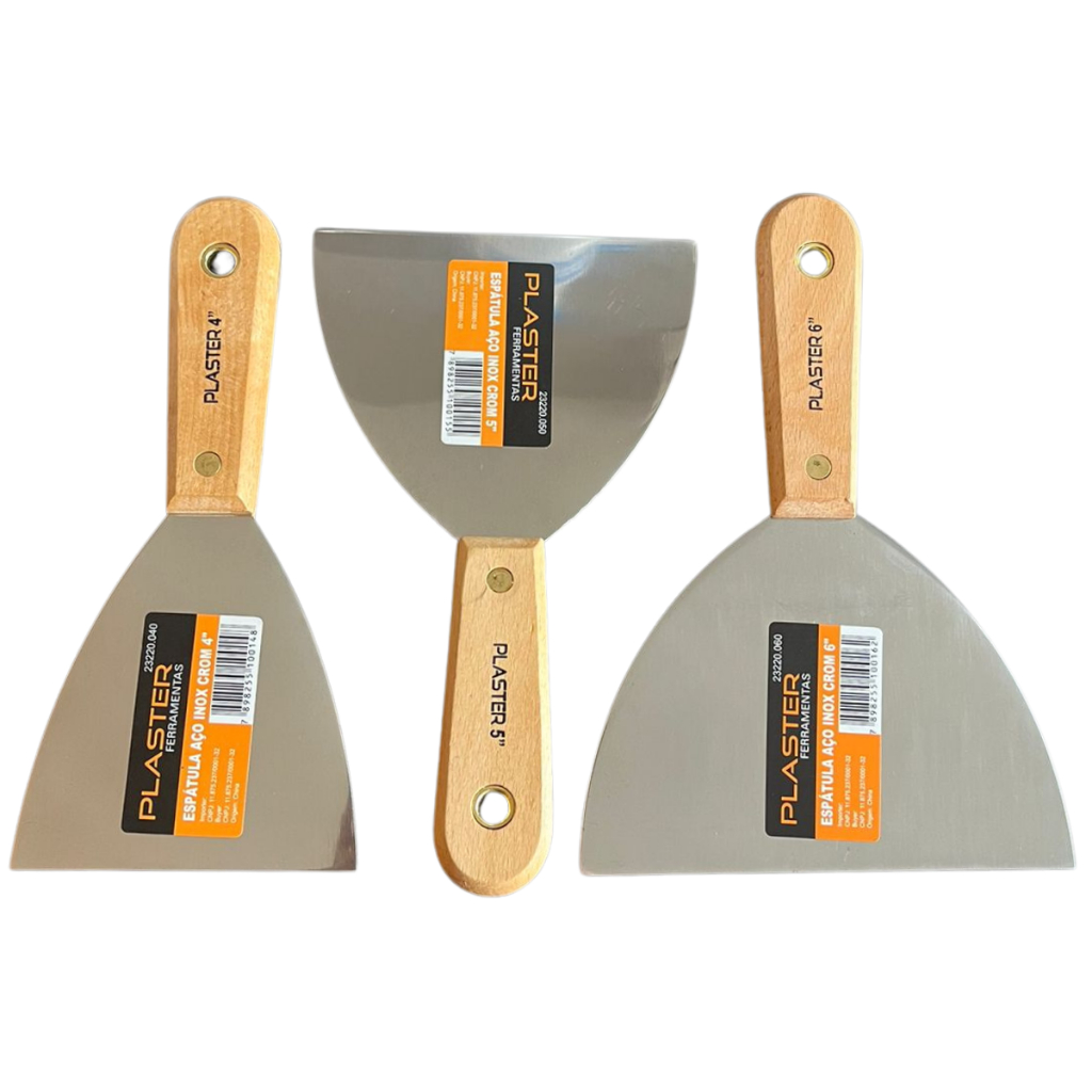 Set Di 5 Estensioni Per Catene In Acciaio Inox – Misure Da 5 A 15 Cm, Argento, Per Allungare Collane E Braccialetti