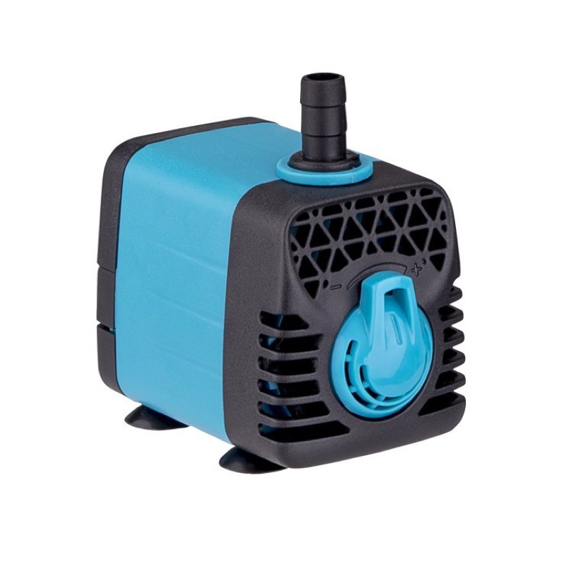 Aquatank Bomba Submersa At-2500 2500l/h | Shopee Brasil