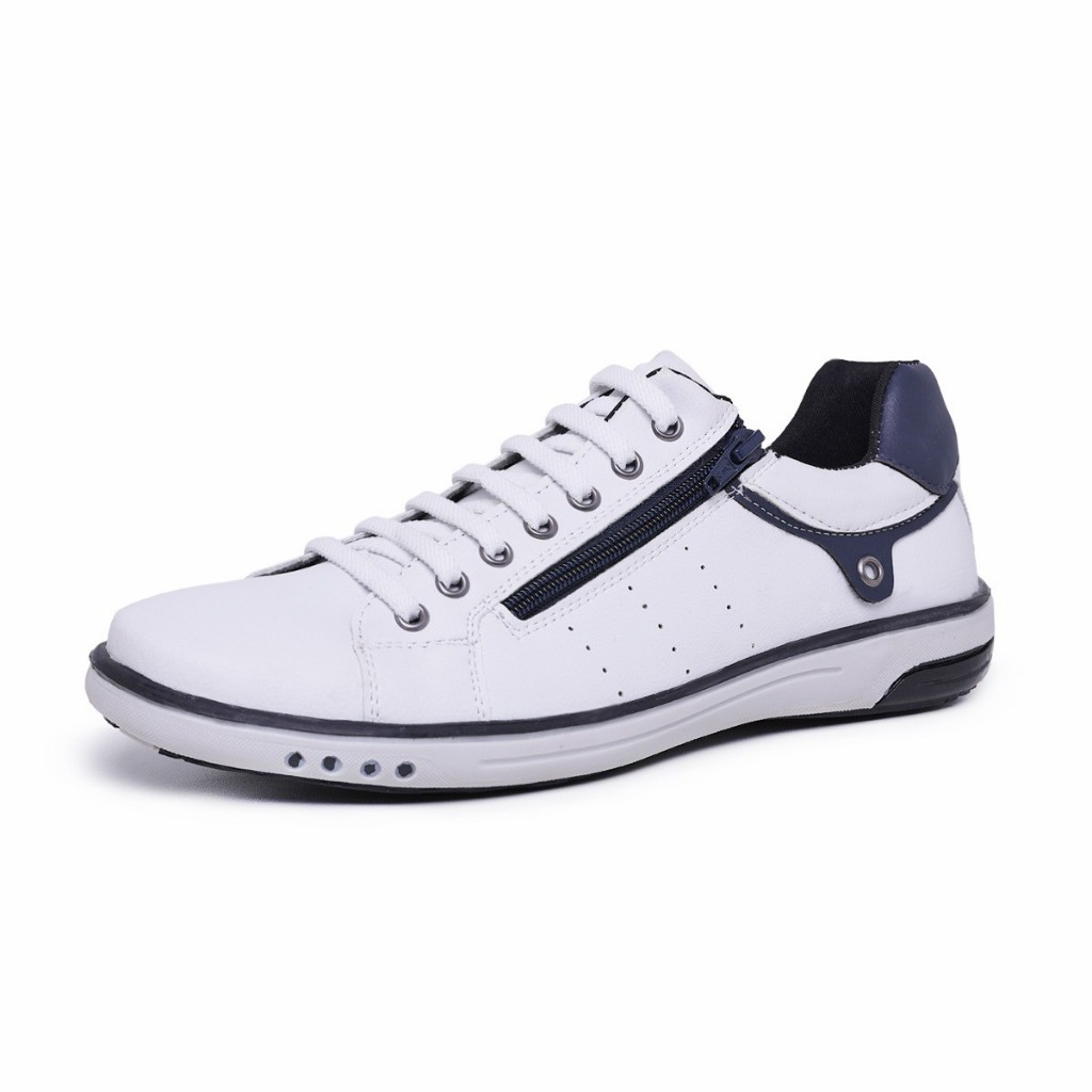 Tenis sales masculino kallan