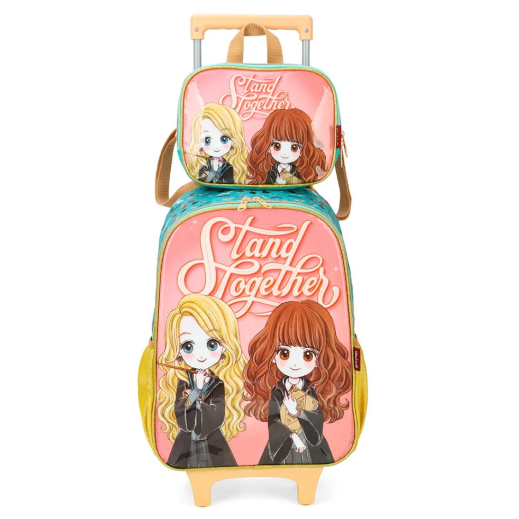 Mochila hermione sale