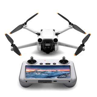 Mavic pro best sale follow car