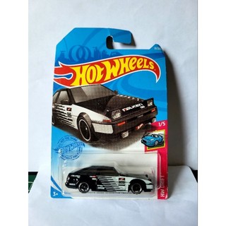 hot wheels initial d em Promoção na Shopee Brasil 2025