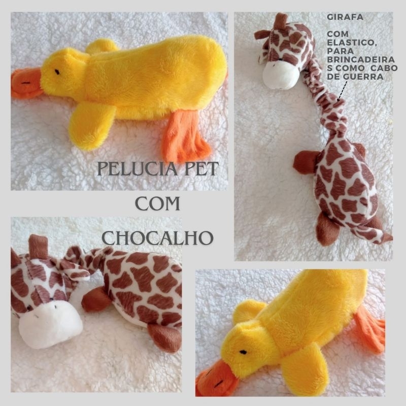 pelucia para cachorro, brinquedo mordedor para animal, brinquedo pet, para animal de estimação