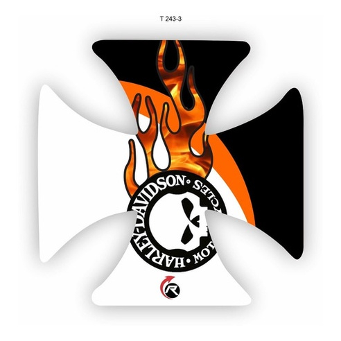 Vendita Algasiv Adesivo Per Protesi Dentaria Superiore 30 Pezzi | Farmacia Online - Foto 2