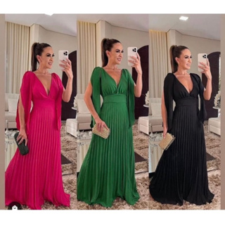 Outono elegante bonito marfim dama de honra único senhoras formal ocasião  especial vestidos elegantes meninas vestido para adolescentes vestidos de  baile - AliExpress