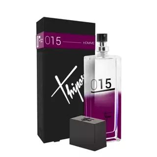 Perfume 015 (100ml) - Thipos
