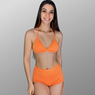 Alvin moda hot sale praia