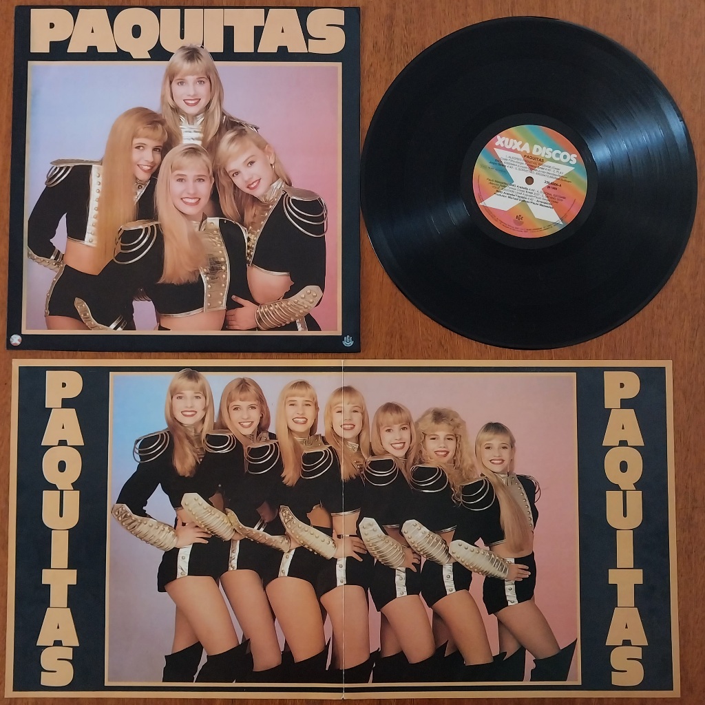lp-paquitas-1989-com-encarte-poster-gravadora-xuxa-shopee-brasil