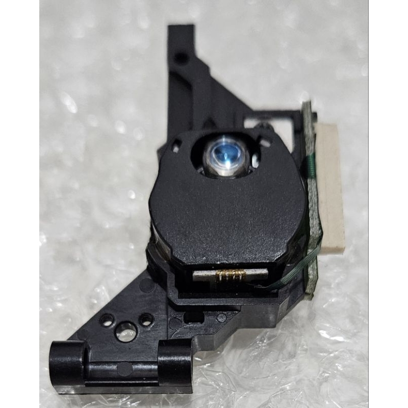 Leitor Optico / Lente Dreamcast SPU3200 - 16P