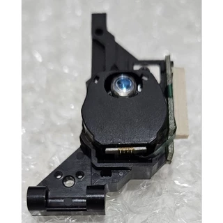 Leitor Optico / Lente Dreamcast SPU3200 - 16P