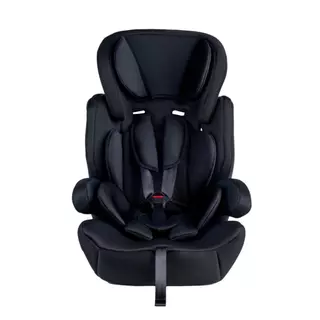 Cadeira para carro / Assento de Elevação Booster G1/G2/G3 de 9 a 36kg - Cadeirinha para carro segura