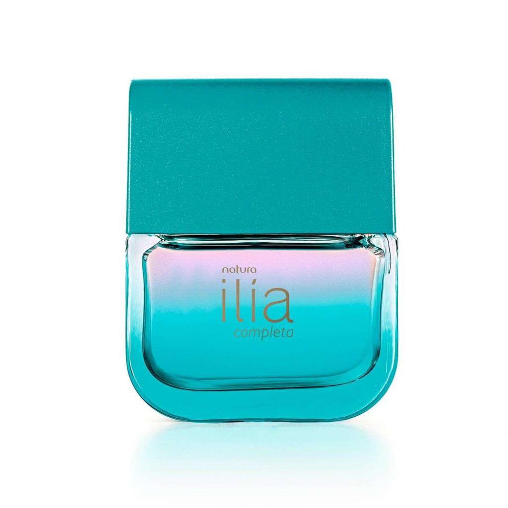 perfume-natura-il-a-completa-deo-parfum-feminino-50ml-faz-a-boa