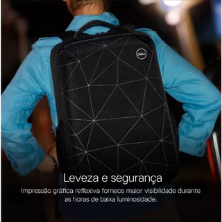 Mochila Deii Essential 15,6 Preta P/notebook Imagem 4 de 8 de Mochila Deii Essential 15,6 Preta P/notebook Imagem 5 de 8 de Mochila Deii Essential 15,6 Preta P/notebook Imagem 6 de 8 de Mochila Deii Essential 15,6 Preta P/notebook Im