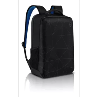 Mochila Dell Essential 15,6 Preta P/notebook Imagem 4 de 8 de Mochila Dell