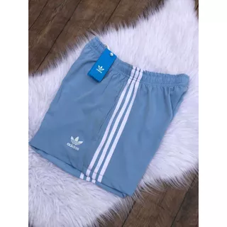 Shorts Masculino Academia Ginástica Viagem