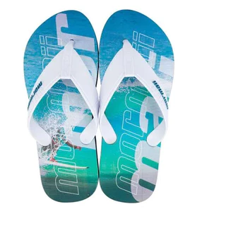 Chinelo Masculino Mormaii Tropical Pro Ii Lançamento