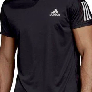 Camiseta de treino drifit esporte Academia ADid dryfit