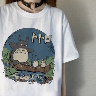 Hello Kitty Camisole Kawaii Sexy Tank Top Bratz T-shirt Anime Cute