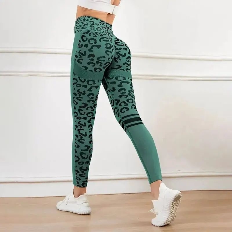 legging feminina levanta bumbum, legging efeito push up