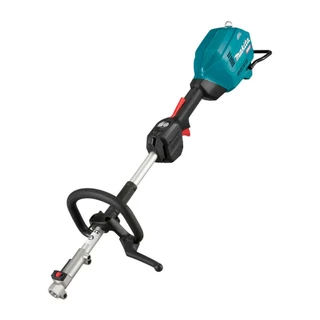 Multifuncional à Bateria (Não acompanha) 40V UX01GZ Makita
