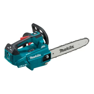 Motosserra 30cm à Bateria (Não acompanha) 36V DUC306Z Makita