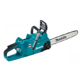 Motosserra 40cm à Bateria (Não acompanha) 40V UC016GZ Makita