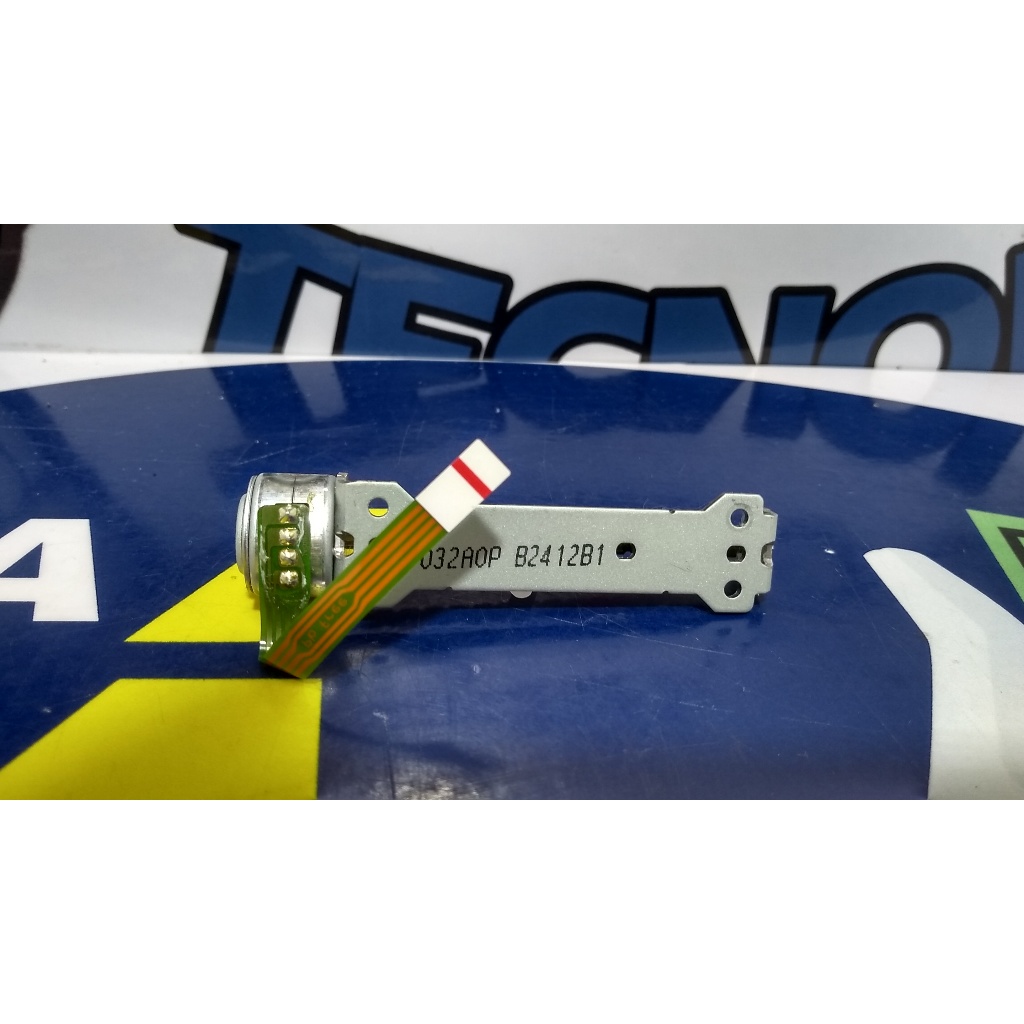 motor lateral driver xbox 360 | Shopee Brasil