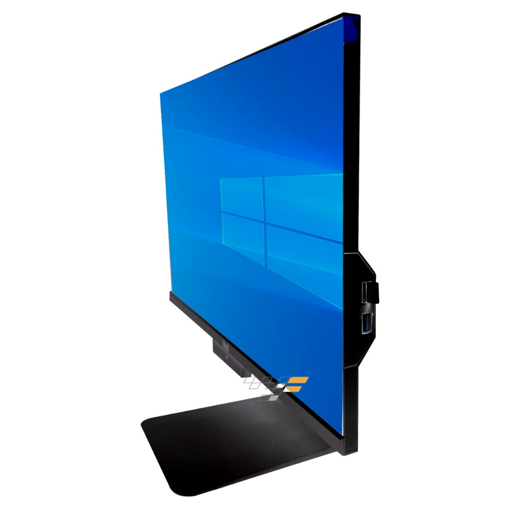 返品OK！Corei7✨新品SSD□16GB□フルHD□Office2021