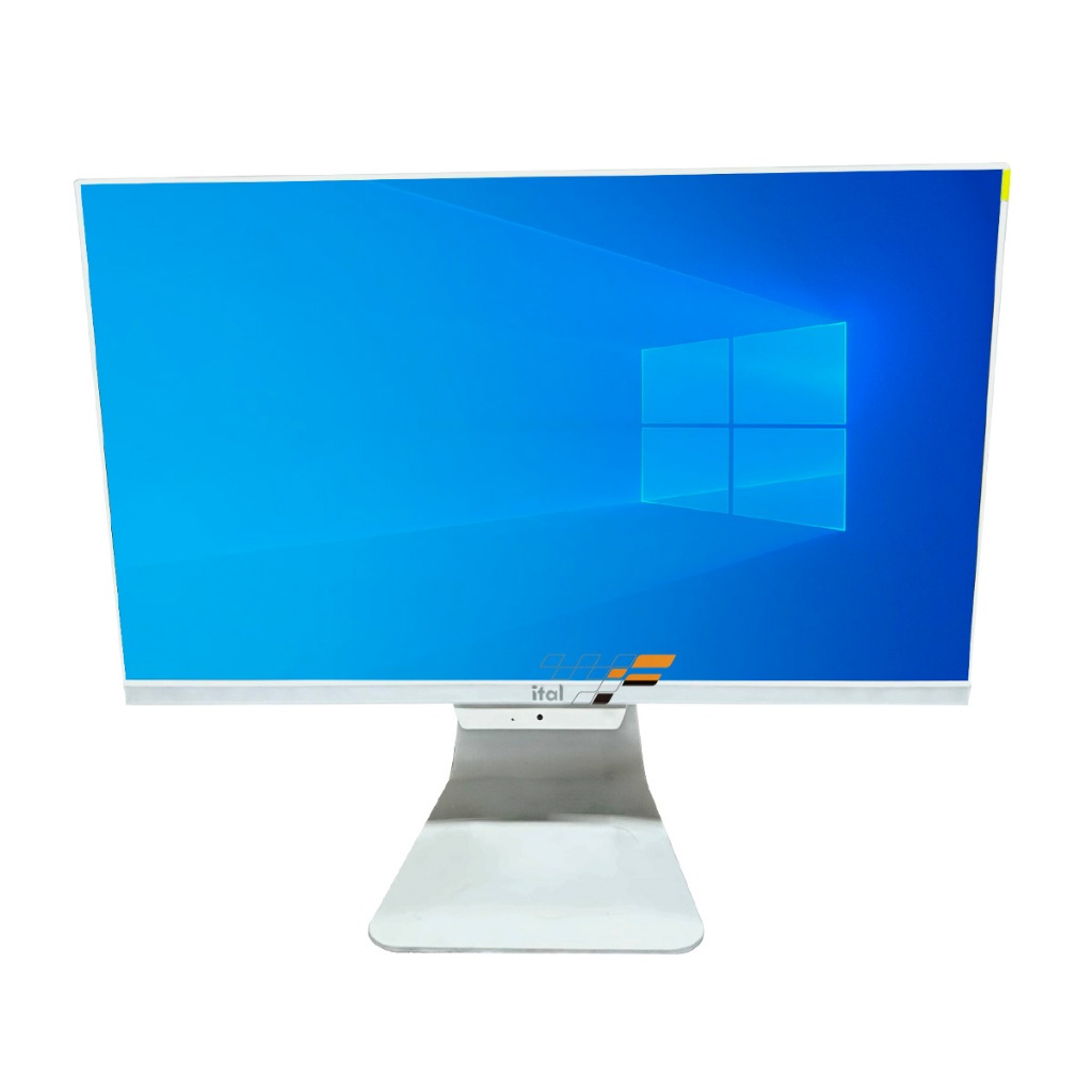 返品OK！Corei7✨新品SSD□16GB□フルHD□Office2021