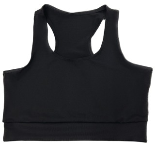Kit 4 Top Academia Fitness Feminino Treino Casual Esportes Plus Size