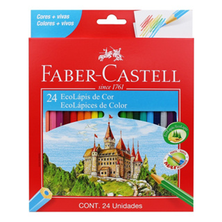 lapis faber castell super soft em Promoção na Shopee Brasil 2024
