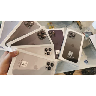 AG Glass Silicone case vidro capinha da celular 11 A 15