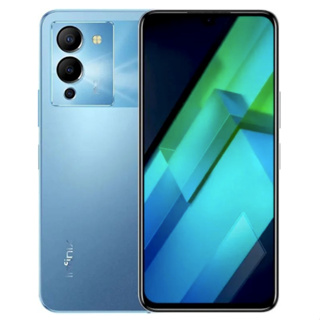 Infinix Note 12 G96 Dual Sim 128 Gb 8 Gb Ram