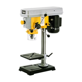 Furadeira de Bancada 16mm 550 Watts Razi 220 Volts