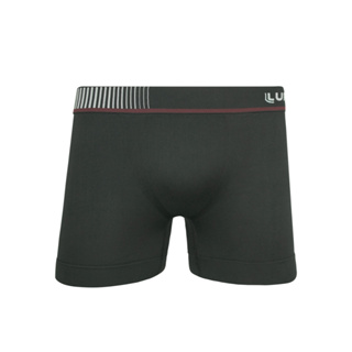 Cueca LUPO Boxer Microfibra Cod. 671