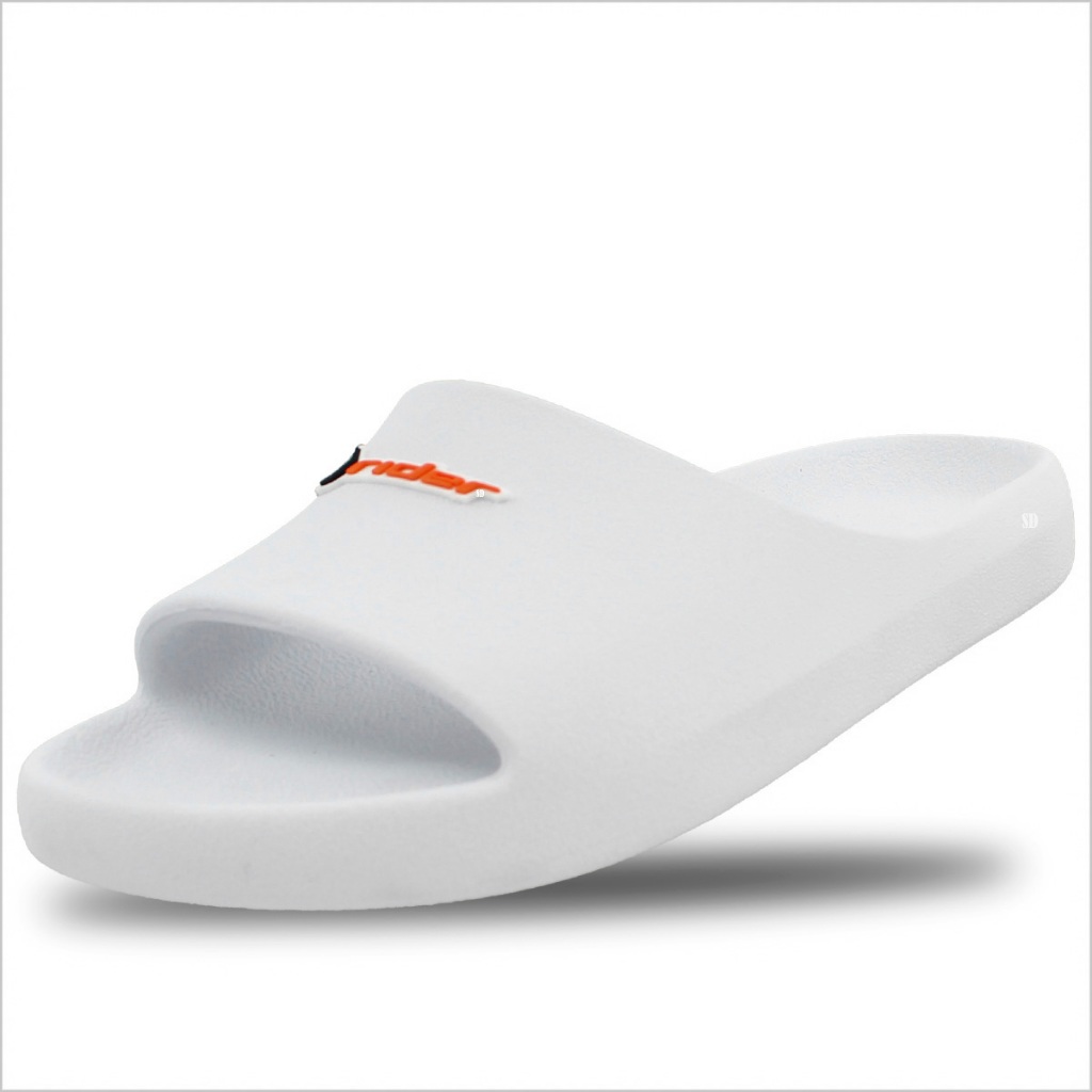 Chinelo Nuvem Slide Rider Drip Super confortável - Original