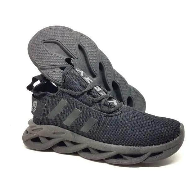 Adidas yeezy shop 80 feminino