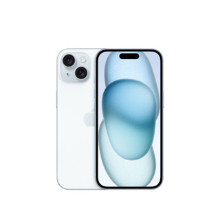 Apple iPhone 15 128GB - Novo (Lacrado) - 1 Ano de Garantia Apple