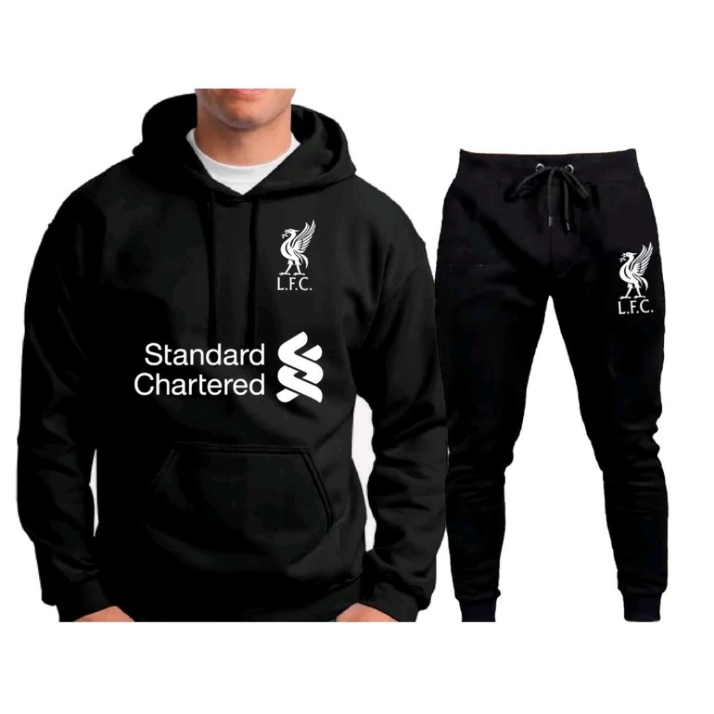 Blusa de hot sale frio liverpool