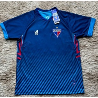Uniforme goleiro N ° 1 Camisa Alisson Brasil Camisa goleiro da Seleção  A.becker azul terno de manga comprida