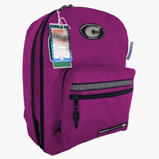 mochila de viagem em Promoção na Shopee Brasil 2024